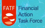 Nigeria Exits FATF Grey List: 3 Key Lessons for Emerging Economies