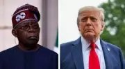 Nigeria Fires Back! FG Blasts Trump's 'Country of Concern' Designation Over False Genocide Claims