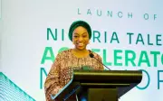Nigeria Launches Talent Accelerator Network to Bridge Skills Gap