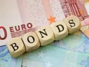 Nigeria Secures Major Financial Boost: FG Sells $2.35 Billion Eurobond to International Investors