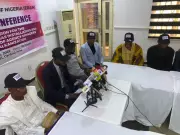 Nigerian Activists Sound Alarm Over Proposed Oil Decommissioning Commission - 'A License to Pollute'