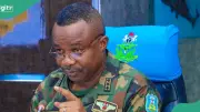 Nigerian Air Force Commanders Summoned to Abuja Emergency Meeting Over Security Crisis