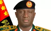 Nigerian Army Deploys Forces to Secure South-East Against Illegal Sit-At-Home