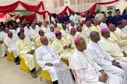 Nigerian Catholic Bishops Accuse Security Forces of Delayed Response to Attacks