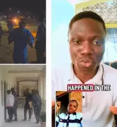 Nigerian Cleric Condemns Arrest of Evangelist Over Herdsmen Attack Alarm