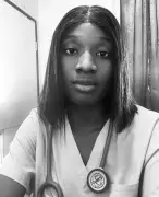 Nigerian Doctor's Harrowing Tale: Pregnant Woman Assaulted, Husband Killed in Bandit-Ravaged Zamfara