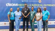 Nigerian Foundation Demands Government Action: Make Healthcare Truly Free for All Citizens