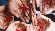 Nigerian Health Ministry Debunks False 86% HIV Claim in Port Harcourt