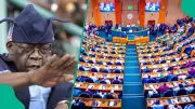 Nigerian House of Reps Demands Immediate Suspension of 2026 WAEC CBT Plan