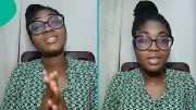 Nigerian Lady Claims Divine Revelation, Mentions Tope Alabi's Future Song