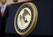 Nigerian Man Convicted in US Romance Scam, Faces 40 Years Jail