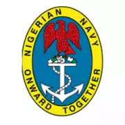 Nigerian Navy Shakes Up Leadership: 65 Rear Admirals Get New Strategic Postings