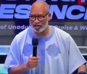 Nigerian Pastor Dismisses Christian Genocide Claims: 'It's Nothing New' - Questions Trump's Intervention