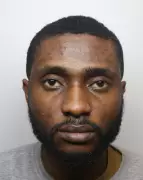 Nigerian Postgraduate Student Jailed in UK for Defrauding 17-Year-Old Girl