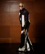 Nigerian Rapper Vector Settles Debate: Raw Talent vs Packaged Artists - Who Really Wins?