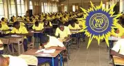 Nigerian Reps Halt WAEC's 2026 CBT Plan, Demand Digital Readiness by 2030