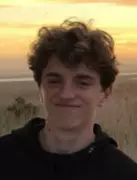 Nigerian Sentenced to 6 Years in US for Sextortion Scheme Causing Death