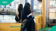 Nigerian Skit Maker Alaga Lamba Faces Muslim Backlash Over Niqab Video