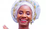Nigerian Women Face Cultural, Structural Barriers in Politics - Majekodunmi-Oniru