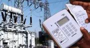 Nigeria's Active Electricity Customers Hit 11.96 Million in August 2025