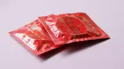 Nigeria's Condom Distribution Drops 55%, UNAIDS Warns of HIV Crisis