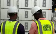 Nigeria's Energy Revolution: Why Local Expertise Holds the Key to Powering Our Future