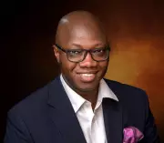 Nigeria's Future Workforce: Can Digital Skills Bridge the Employment Gap?