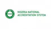 Nigeria's NINAS Gains Global Recognition, Boosts Trade Standards