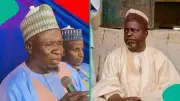 Nigeria's Religious Leaders Under Siege: Shocking List of Imams Killed and Mosques Attacked by Bandits