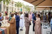Nigeria's Richest Tribe: Beyond Ethnic Stereotypes to Economic Realities