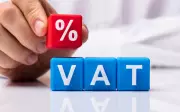 Nigeria's VAT Revenue Hits N2.06 Trillion in Q2 2025, 7th Straight Rise