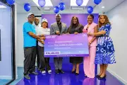 NIVEA Invests ₦96.7M in Mental Health via CONNECT Initiative