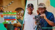 NLNG Launches ₦200,000 Creative Arts Prize for Young Nigerian Filmmakers - Apply Now!
