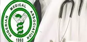 NMA Throws Weight Behind Striking Doctors: Healthcare Crisis Deepens Across 91 Nigerian Hospitals