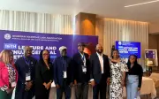 NMLA Elects New Leaders, Vows to Advance Maritime Law in Nigeria