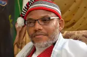 Nnamdi Kanu Faces British Citizenship Loss After Terrorism Conviction