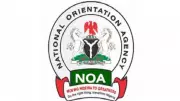 NOA Leads National Tax Law Sensitisation Ahead of 2026 Implementation