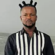 Nollywood Producer Stanley StanleyOntop Okorie Blasts Regina Daniels Over Viral Video - 