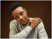 Nollywood Reality Check: Why Your Theatre Degree Won't Get You Cast