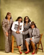 Nollywood's October Blockbusters: Top 5 Nigerian Movies You Can't Miss This Month