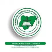 Northern CAN Condemns Kwara Church Attack, General's Killing in Borno