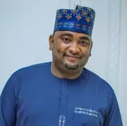 Northern States Urged to Protect Critical Infrastructure from Vandals