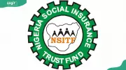 NSITF Made Simple: Your Complete Guide to Registration and E-Certificates in Nigeria