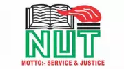 NUT Threatens Nationwide Strike Over School Attacks in Kebbi, Niger