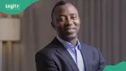 NYSC Certificate Controversy: Police Declare Sowore Wanted Amid Fresh Certificate Scandal