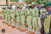NYSC Needs Urgent Restructuring Over Insecurity - Aborisade