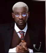 OAP Do2dtun: Nigeria's Crisis Orchestrated by Insiders