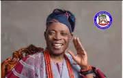 Oba Ladoja Elevates 7 Chiefs, Demands Community Service Over Royal Glamour