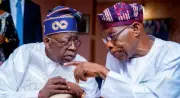 Obasanjo Urges Tinubu: Stop Killings or Seek International Help