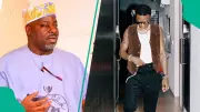 Obi Asika: Why Nigeria Doesn't Need Another Wizkid